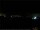Webcam in Castellana Grotte, 53.1 km