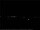 Webcam in Castellana Grotte, 75.7 km