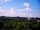Webcam in Castellana Grotte, 31.7 mi away