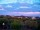 Webcam in Castellana Grotte, 5 mi away