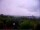 Webcam in Castellana Grotte, 21.6 mi away