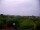 Webcam in Castellana Grotte, 25.5 km