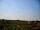 Webcam in Castellana Grotte, 37.5 km