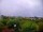 Webcam in Castellana Grotte, 25.5 km