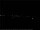 Webcam in Castellana Grotte, 20.4 mi away