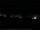 Webcam in Castellana Grotte, 47.2 km entfernt