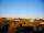 Webcam in Castellana Grotte, 25.2 mi away