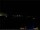 Webcam in Castellana Grotte, 20.4 mi away