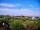 Webcam in Castellana Grotte, 9.5 mi away