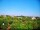 Webcam in Castellana Grotte, 20.4 mi away
