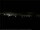 Webcam in Castellana Grotte, 68.6 km