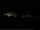 Webcam in Castellana Grotte, 17.8 km