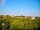 Webcam in Castellana Grotte, 43.6 km