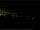 Webcam in Castellana Grotte, 14 mi away