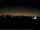 Webcam in Castellana Grotte, 63.2 km entfernt