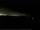 Webcam in Castellana Grotte, 9.5 mi away
