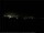 Webcam in Castellana Grotte, 16.1 km entfernt