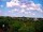 Webcam in Castellana Grotte, 9.8 km