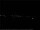 Webcam in Castellana Grotte, 17.8 km