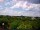 Webcam in Castellana Grotte, 12.8 km