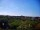 Webcam in Castellana Grotte, 17.8 km