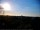 Webcam in Castellana Grotte, 28.5 km