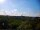 Webcam in Castellana Grotte, 20 km
