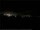 Webcam in Castellana Grotte, 17.8 km entfernt