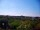 Webcam in Castellana Grotte, 53.1 km