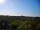 Webcam in Castellana Grotte, 9.8 km entfernt