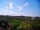 Webcam in Castellana Grotte, 53 km entfernt