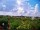 Webcam in Castellana Grotte, 13.3 km entfernt