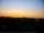 Webcam in Castellana Grotte, 16.1 km entfernt