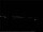 Webcam in Castellana Grotte, 53.8 km