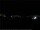 Webcam in Castellana Grotte, 25.5 km