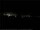 Webcam in Castellana Grotte, 37.9 km
