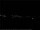 Webcam in Castellana Grotte, 63.2 km