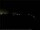 Webcam in Castellana Grotte, 25.2 mi away