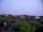 Webcam in Castellana Grotte, 18.7 mi away