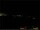 Webcam in Castellana Grotte, 21.6 mi away
