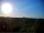 Webcam in Castellana Grotte, 76.1 km
