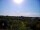 Webcam in Castellana Grotte, 17.8 km entfernt