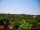 Webcam in Castellana Grotte, 15.9 km
