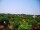 Webcam in Castellana Grotte, 13 km