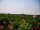 Webcam in Castellana Grotte, 47.2 km