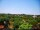 Webcam in Castellana Grotte, 12.8 km