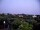 Webcam in Castellana Grotte, 51.6 km