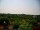 Webcam in Castellana Grotte, 43.6 km