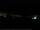 Webcam in Castellana Grotte, 20.5 mi away