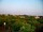 Webcam in Castellana Grotte, 53.8 km